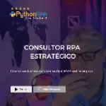 Capa do curso BotCity