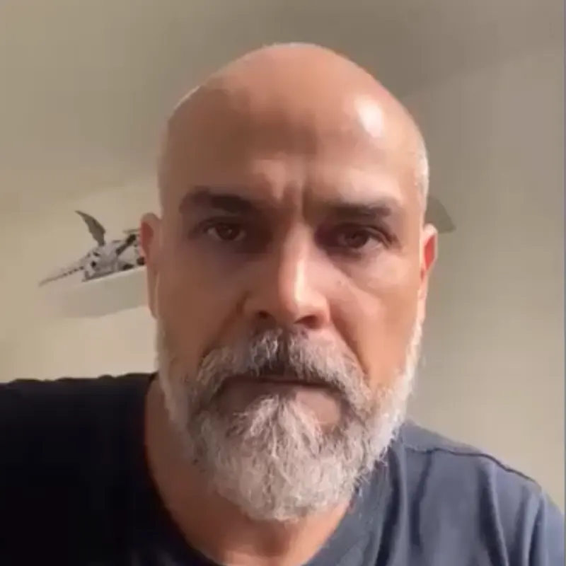 Depoimento 4