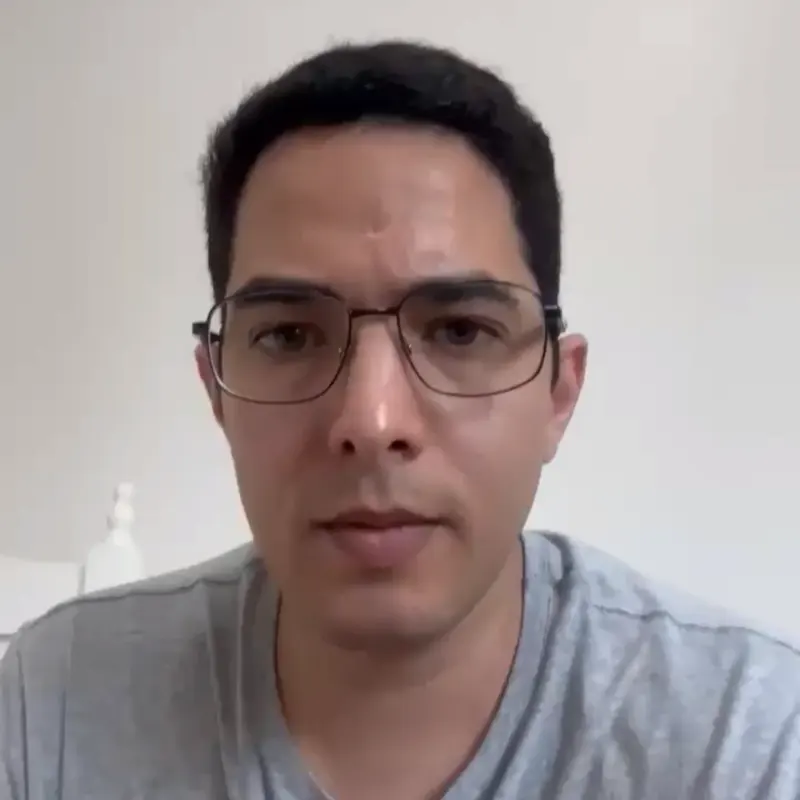 Depoimento 5