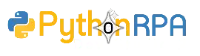 Python RPA Dev Studio 2