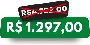 Oferta Anormal